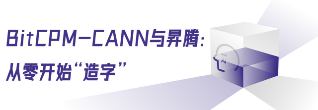 wKgZPGoVBsmACxZWAAGu7o3B0uw843.jpg