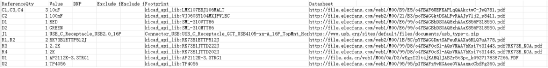 wKgZPGoVF0CANw6nAADUe3-xyTs790.png