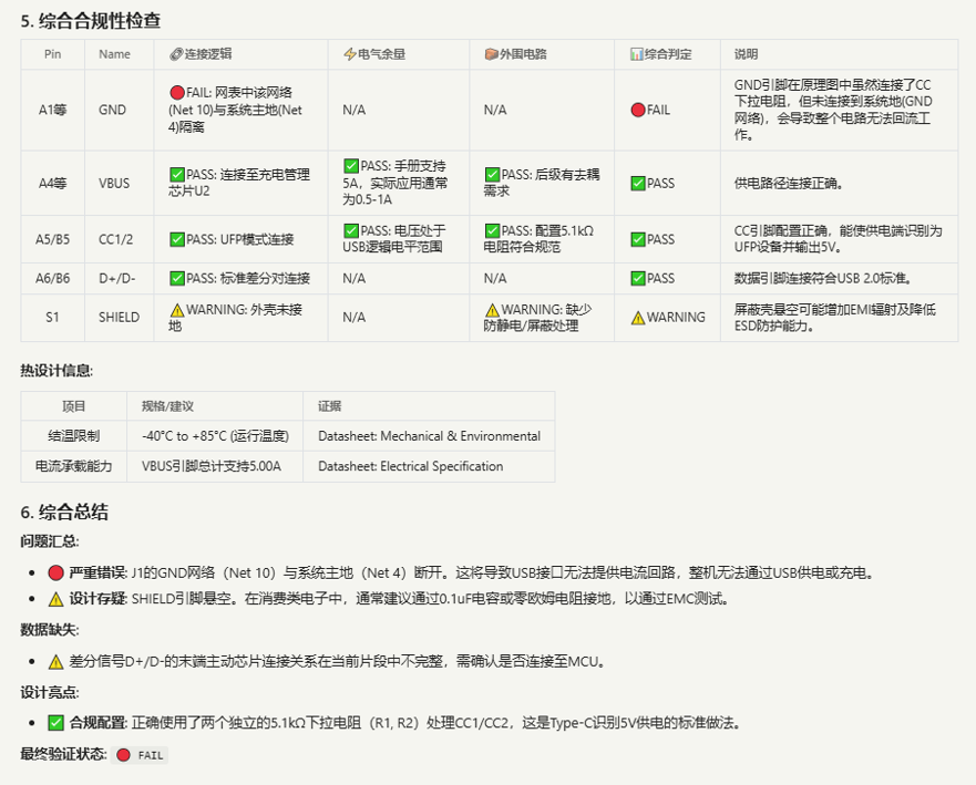 wKgZPGoVF0GAUNOhAAPSTqzJvZA960.png