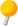 133586de-58cf-11f1-ab55-92fbcf53809c.png