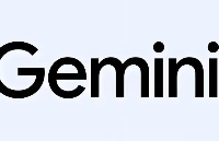 <b class='flag-5'>2026</b><b class='flag-5'>年</b><b class='flag-5'>Gemini</b><b class='flag-5'>镜像</b><b class='flag-5'>站</b><b class='flag-5'>实战</b>PHP与C++<b class='flag-5'>开发</b>：智能调试、代码重构与性能优化<b class='flag-5'>硬核</b>教程