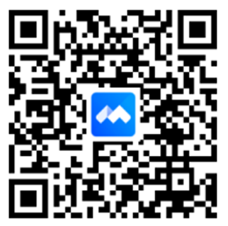 工业以太网