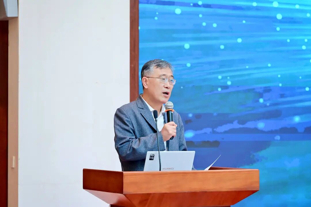 复旦大学