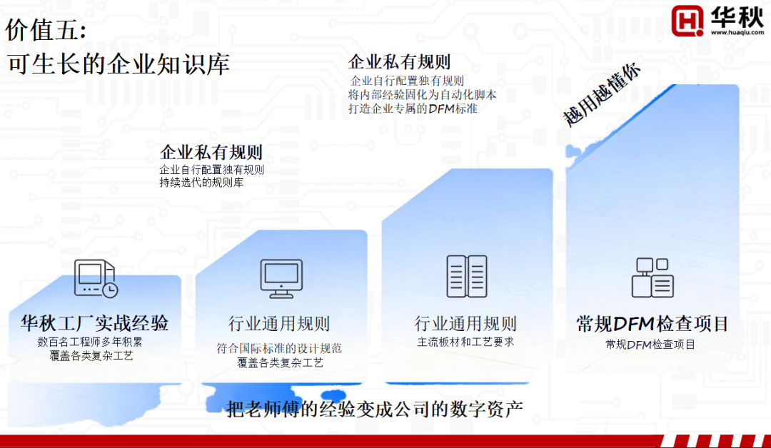 68c40260-595b-11f1-ab55-92fbcf53809c.png