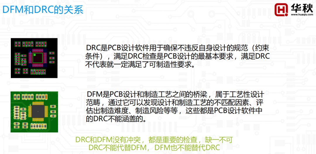 68a52b9c-595b-11f1-ab55-92fbcf53809c.png