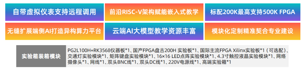 小眼睛科技