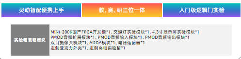 小眼睛科技