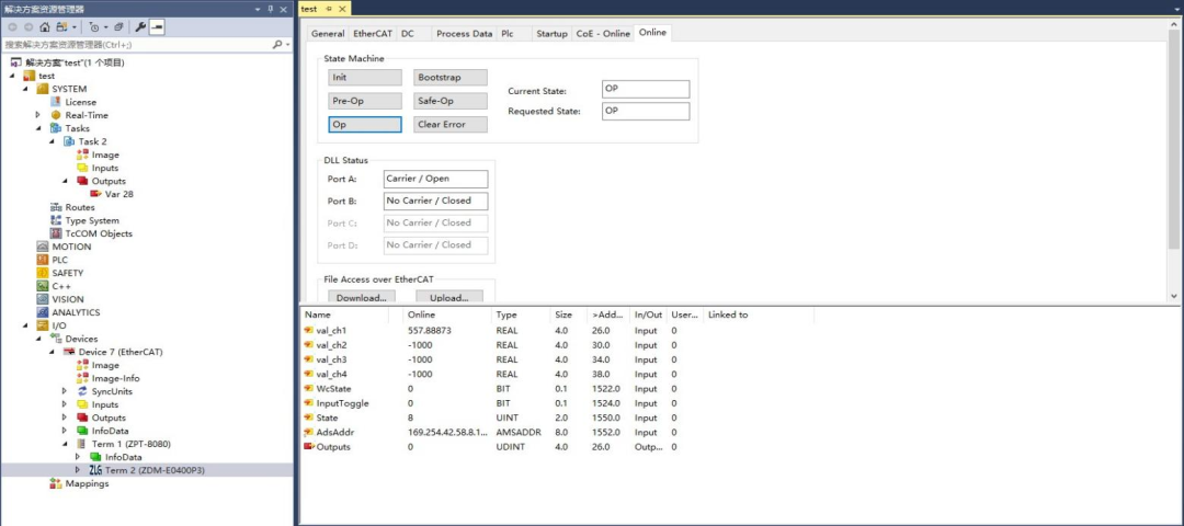 83d17778-597d-11f1-ab55-92fbcf53809c.png