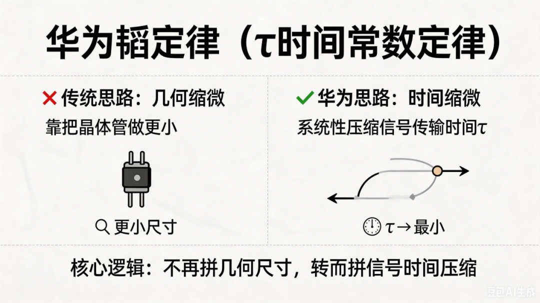 嵌入式