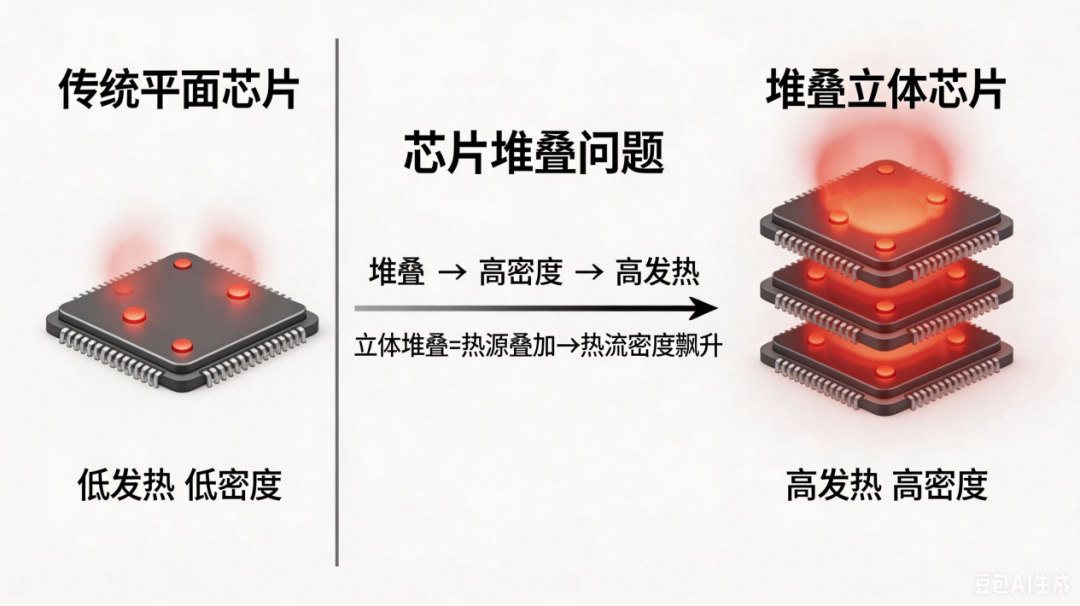 嵌入式