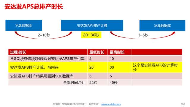 wKgZPGoWo_SACd7oAABqfct90xU666.jpg
