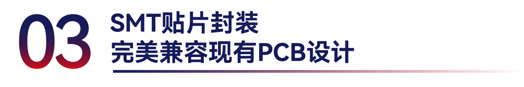 72666bf2-59a4-11f1-ab55-92fbcf53809c.png