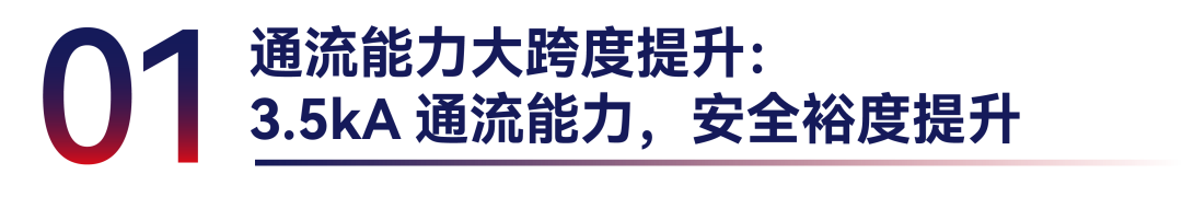 71ba2f72-59a4-11f1-ab55-92fbcf53809c.png