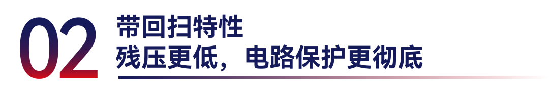7246c8ce-59a4-11f1-ab55-92fbcf53809c.png