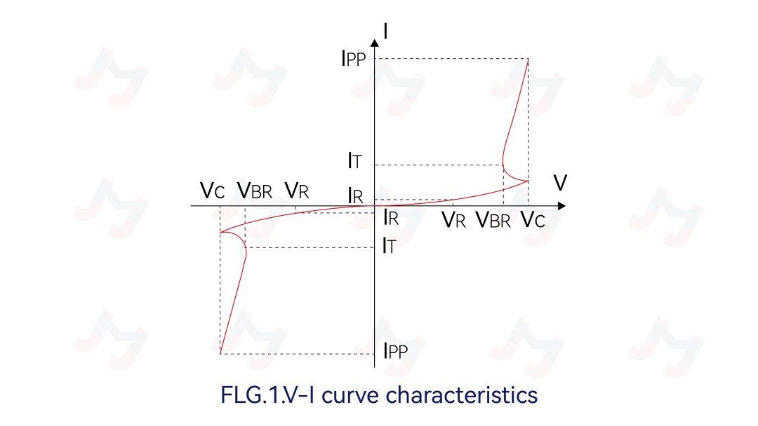 7254d662-59a4-11f1-ab55-92fbcf53809c.png