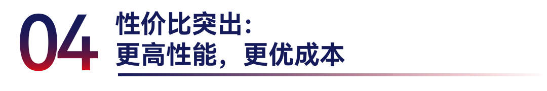 7296f4ca-59a4-11f1-ab55-92fbcf53809c.png