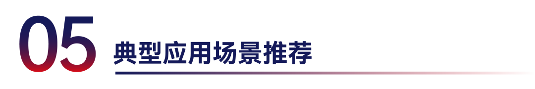 72a6811a-59a4-11f1-ab55-92fbcf53809c.png