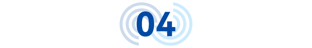 cd7a5076-59b8-11f1-ab55-92fbcf53809c.png