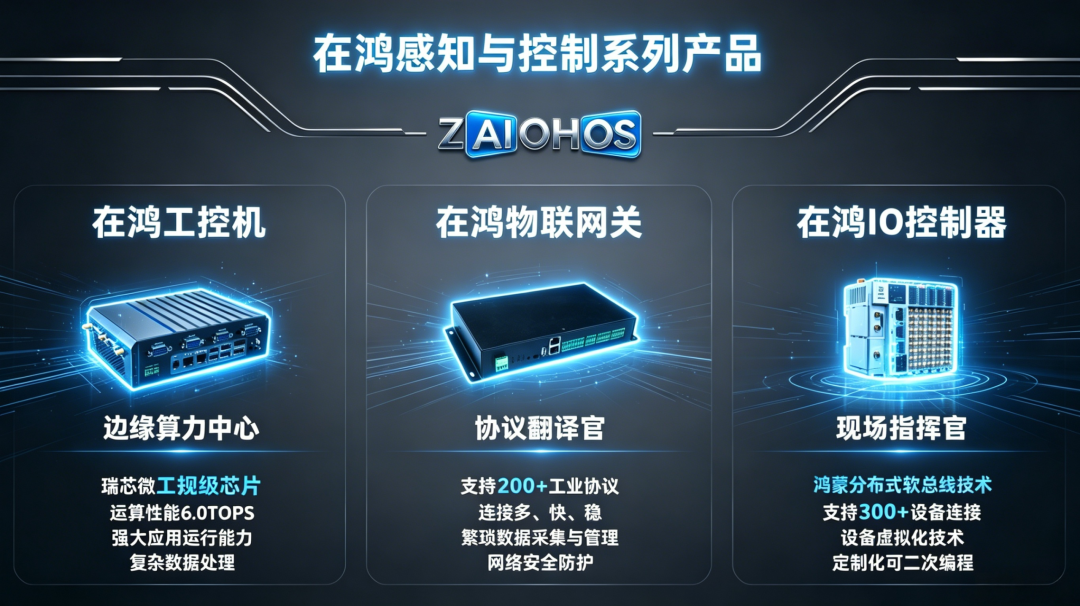 cd614400-59b8-11f1-ab55-92fbcf53809c.png