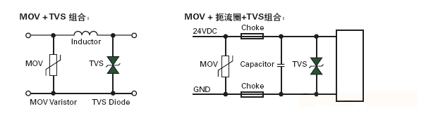 ebf6076e-5a41-11f1-ab55-92fbcf53809c.png