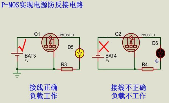 eb4d13e8-5a41-11f1-ab55-92fbcf53809c.png
