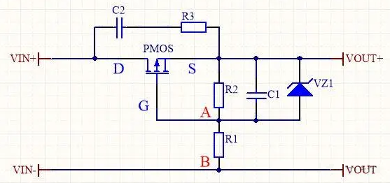 eb934b42-5a41-11f1-ab55-92fbcf53809c.png