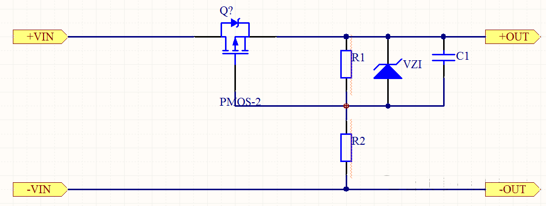 eb77b878-5a41-11f1-ab55-92fbcf53809c.png
