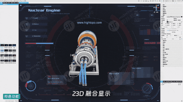 wKgZPGoXw5GAT6w0AARNaK4uiN8732.gif