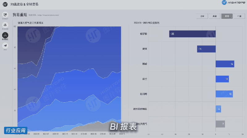 wKgZPGoXw6OAdccFACRkzgoxjDg020.gif