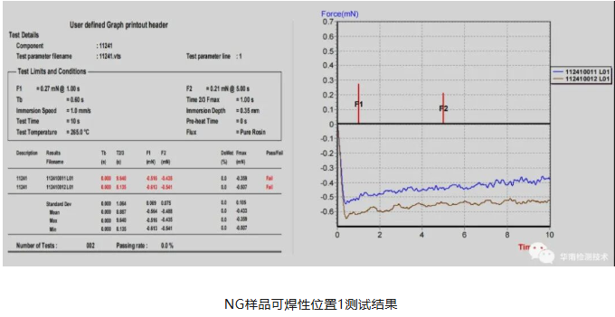 wKgZPGoX1jWALG2AAAIxsgWj6vs534.png