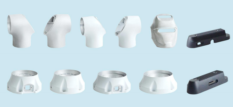 ea2823a8-5a60-11f1-ab55-92fbcf53809c.png