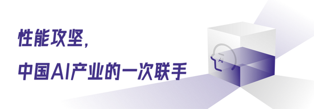 wKgZO2oYAB6ABLGtAAH-n7xSsvU867.jpg