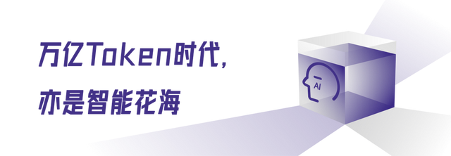 wKgZO2oYACCAZ_8wAAH_C2J9kIU420.jpg