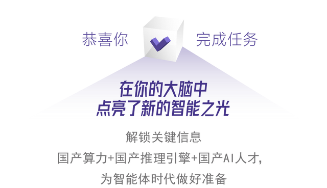 wKgZO2oYACOAQg98AAIS7IYQQKQ174.jpg