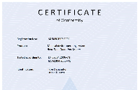 <b class='flag-5'>鸿</b><b class='flag-5'>道</b><b class='flag-5'>Intewell</b>智算控一体：为手术<b class='flag-5'>机器人</b>提供微秒级确定性控制底座