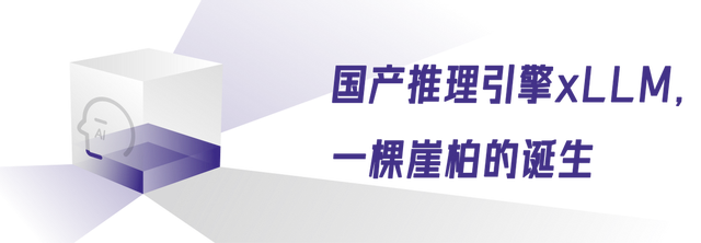wKgZPGoYAB6AZ20KAAJkE8C3OFg995.jpg