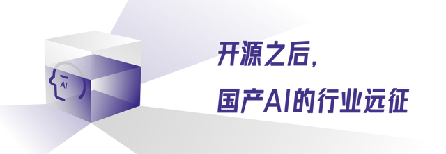 wKgZPGoYACCAIxhuAAJJ3EUgBTQ504.jpg