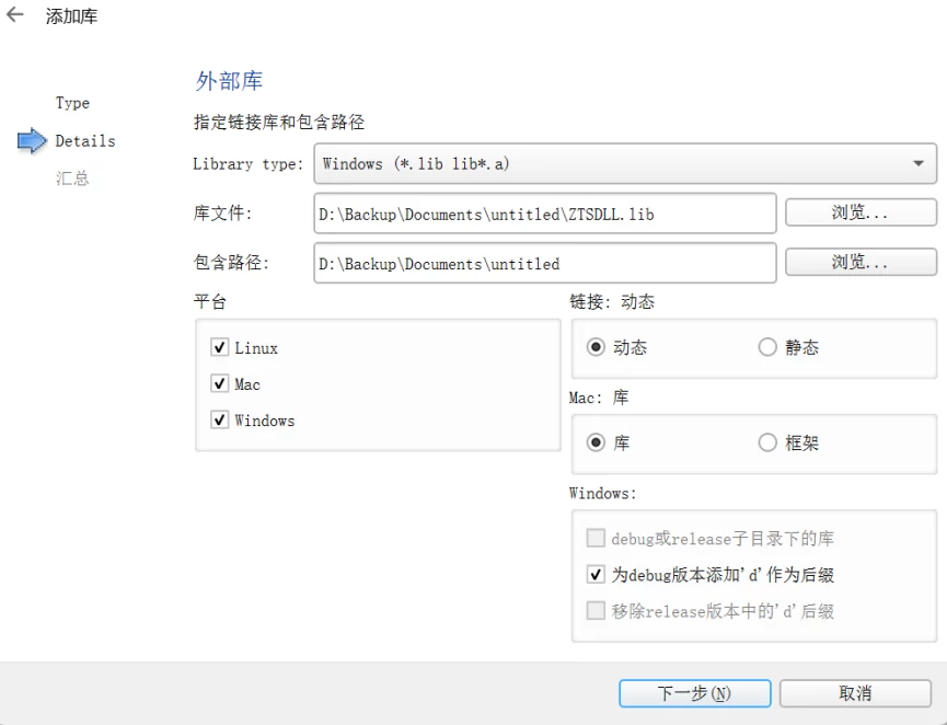 wKgZO2oYCOOAY6C4AABwlMM1Zf438.webp