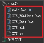 wKgZO2oYCOSAdagvAAAS-mzKj2U64.webp