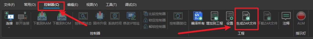 wKgZO2oYCOWASq3vAABMULM4ziA26.webp