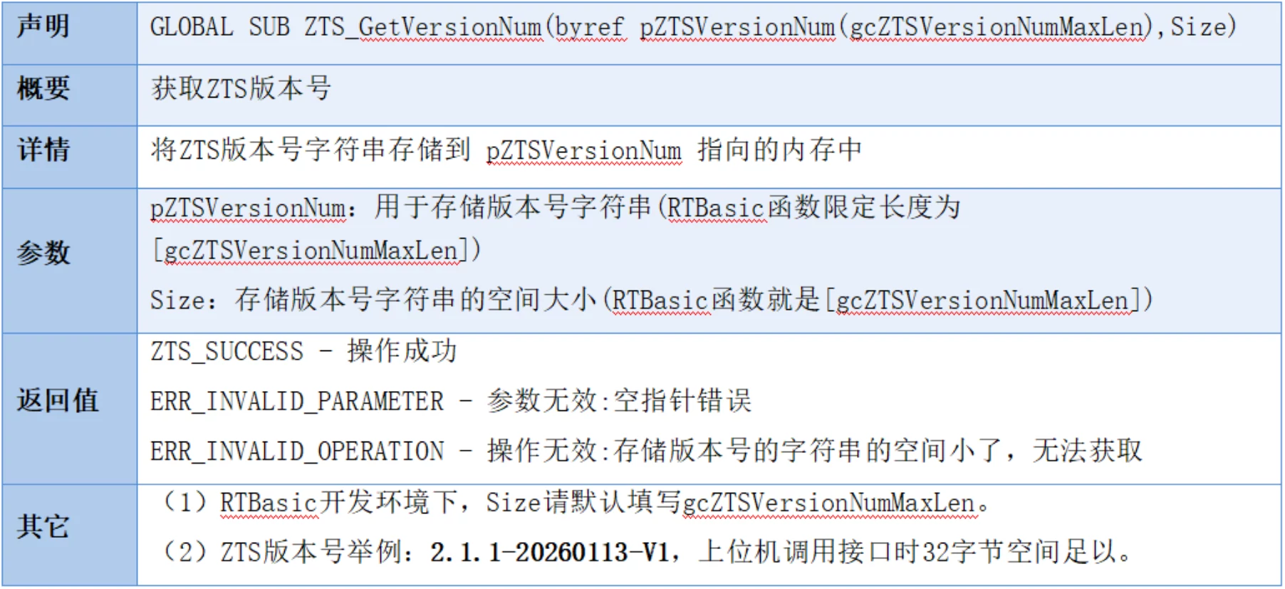 wKgZO2oYCOaAQdt_AAJ8wDy7L1c53.webp