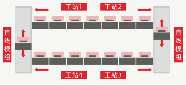 wKgZO2oYCOiAKJBKAAAv3jGV75823.webp