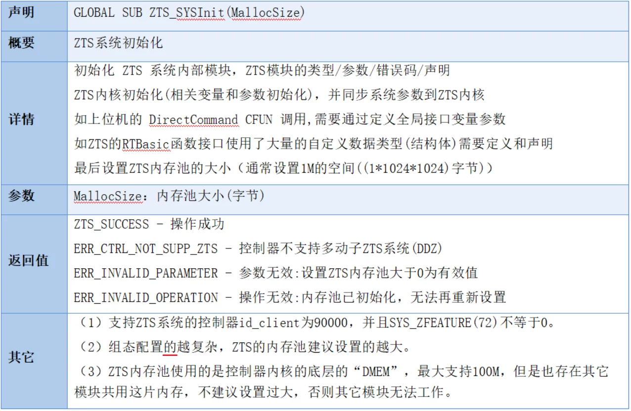 wKgZPGoYCOWADBiBAAI4hu4iaAA73.webp