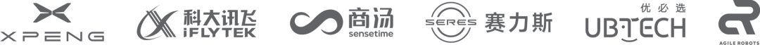 具身智能