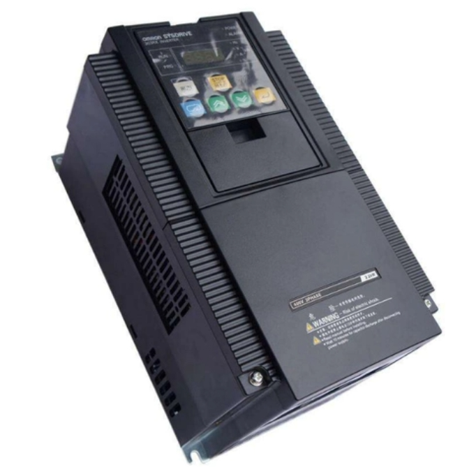 wKgZPGoYyh2ARKClAAS4MGm-uvg258.png