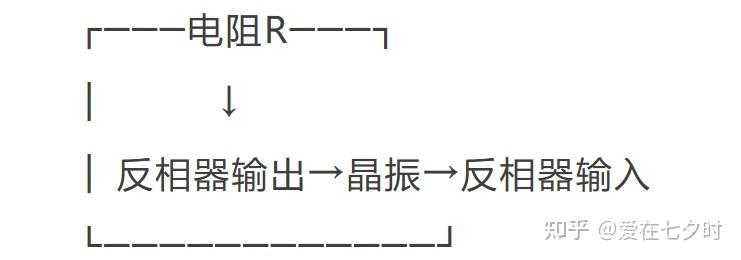 限流电阻