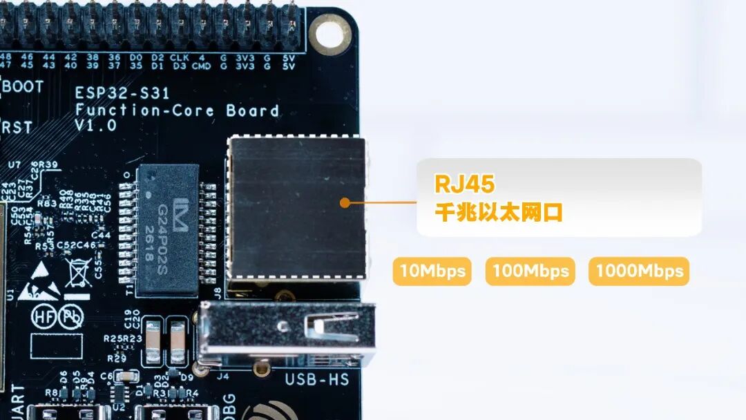 2b1f50e6-5a7c-11f1-ab55-92fbcf53809c.jpg
