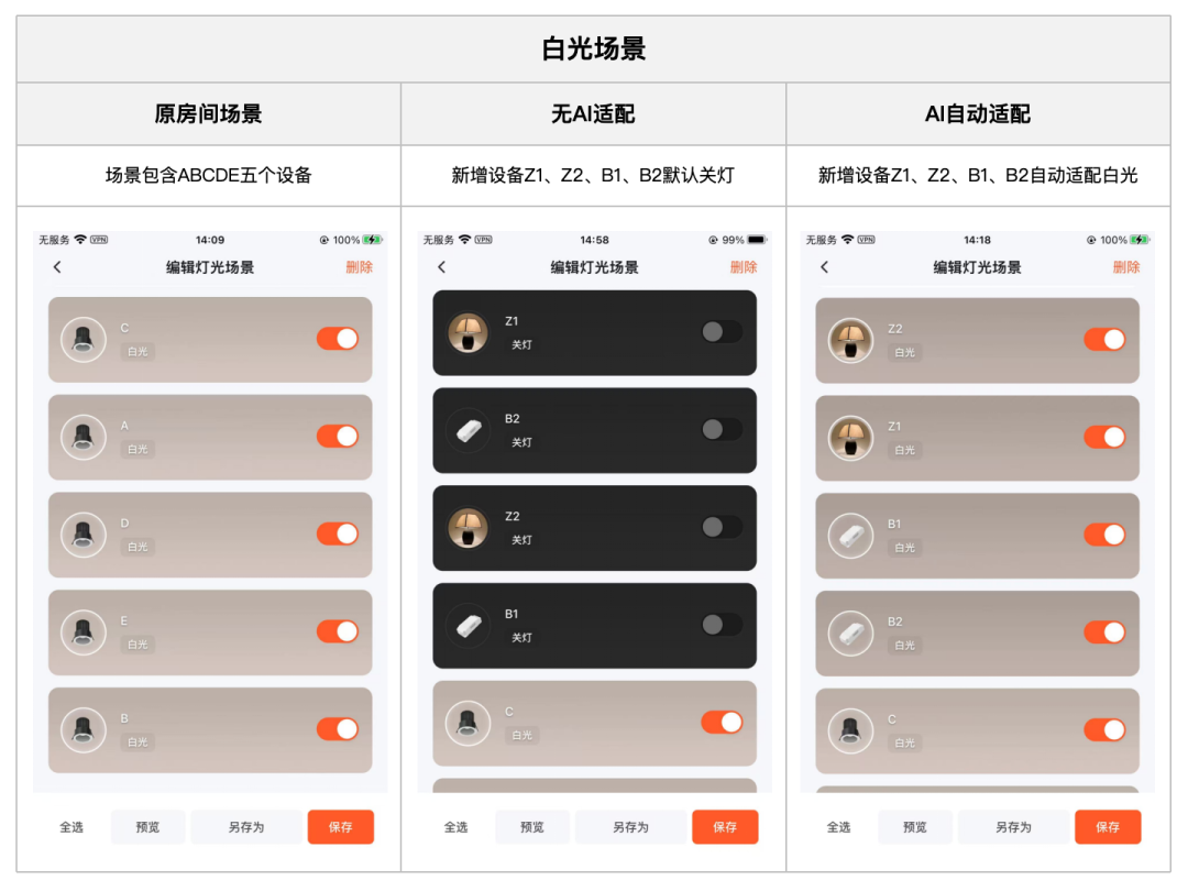 14c932a6-5a7e-11f1-ab55-92fbcf53809c.png
