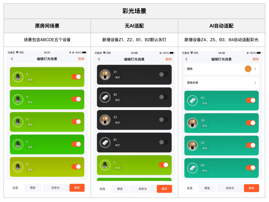 14db62dc-5a7e-11f1-ab55-92fbcf53809c.png