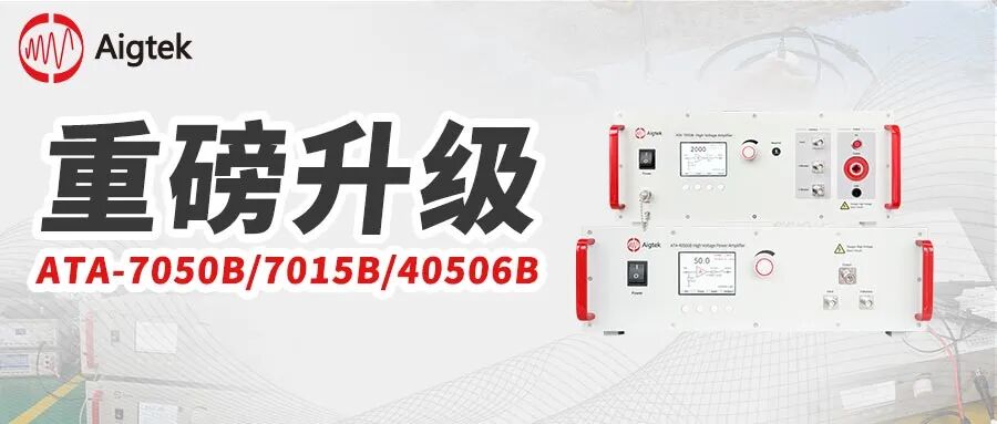39c04e98-5a86-11f1-ab55-92fbcf53809c.jpg